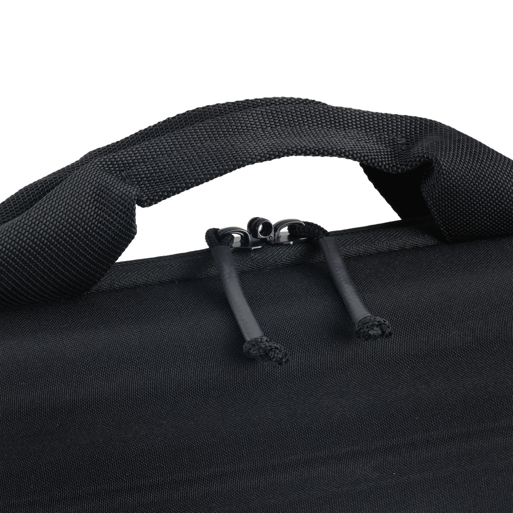 Plano Diverge 54" Shotgun Case