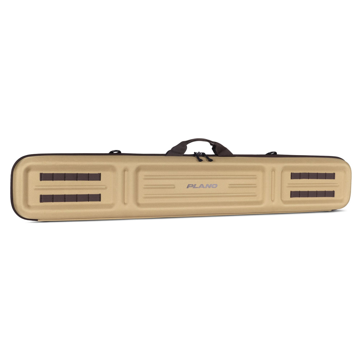 Plano Diverge 54" Shotgun Case