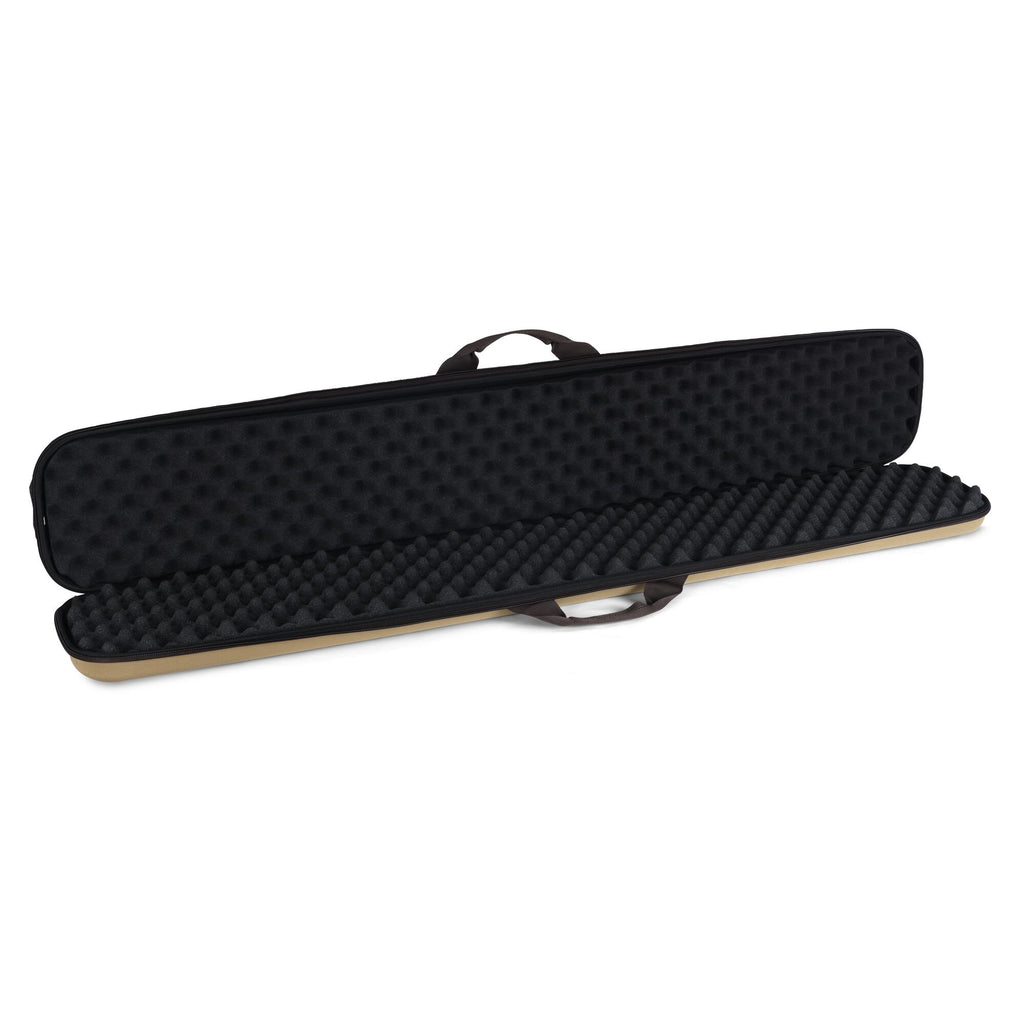 Plano Diverge 54" Shotgun Case