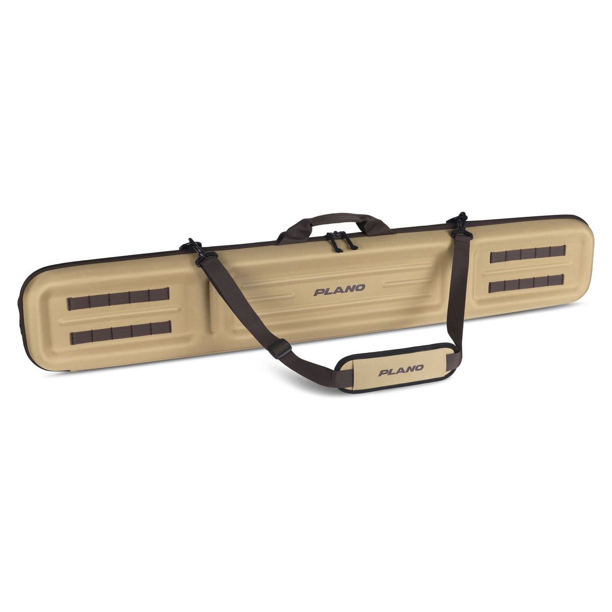 Plano Diverge 54" Shotgun Case