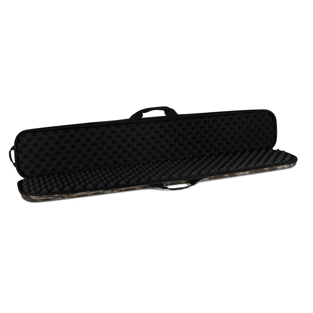 Plano Diverge 54" Shotgun Case