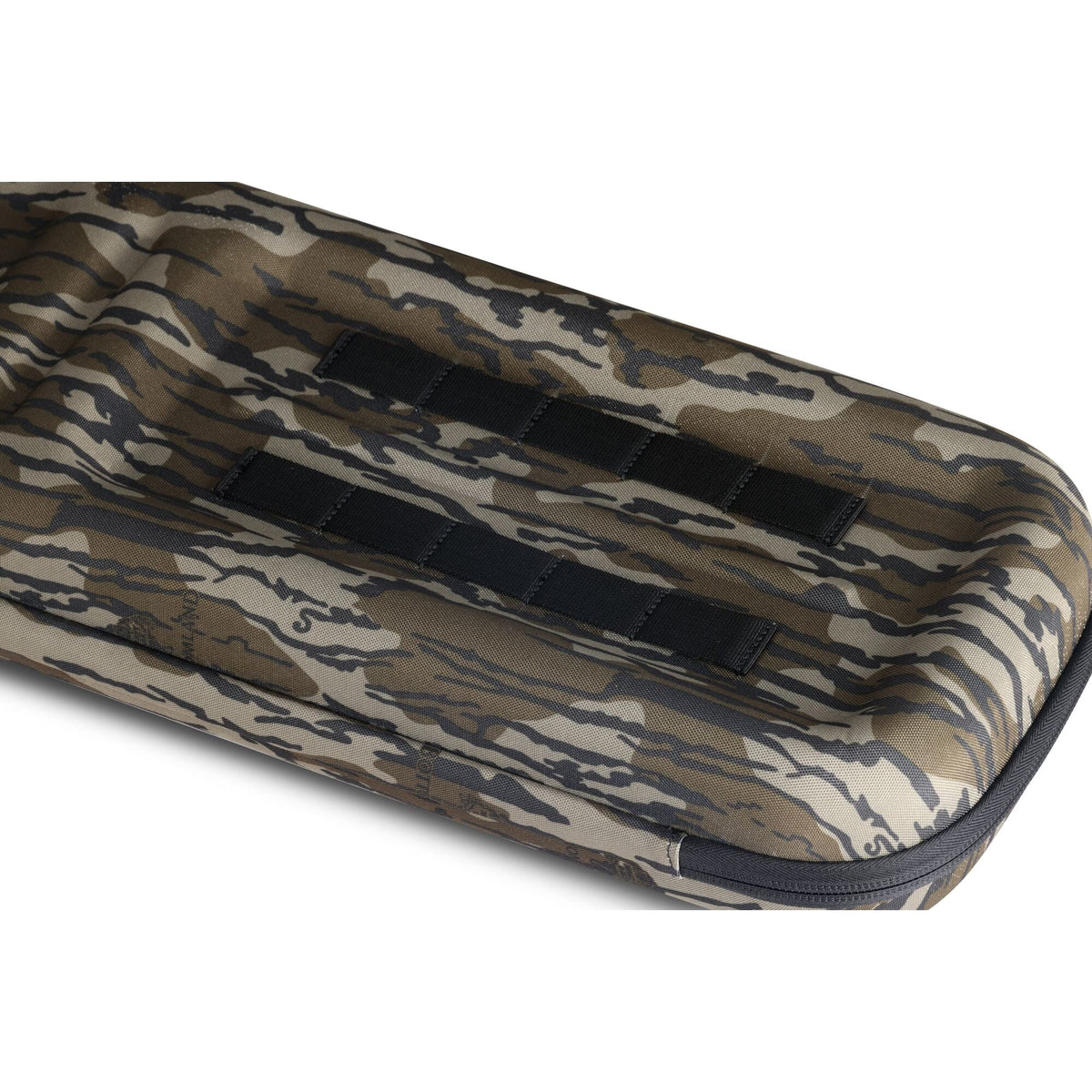 Plano Diverge 54" Shotgun Case