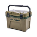 Plano Frost™ Cooler 14 Quart (13 L)