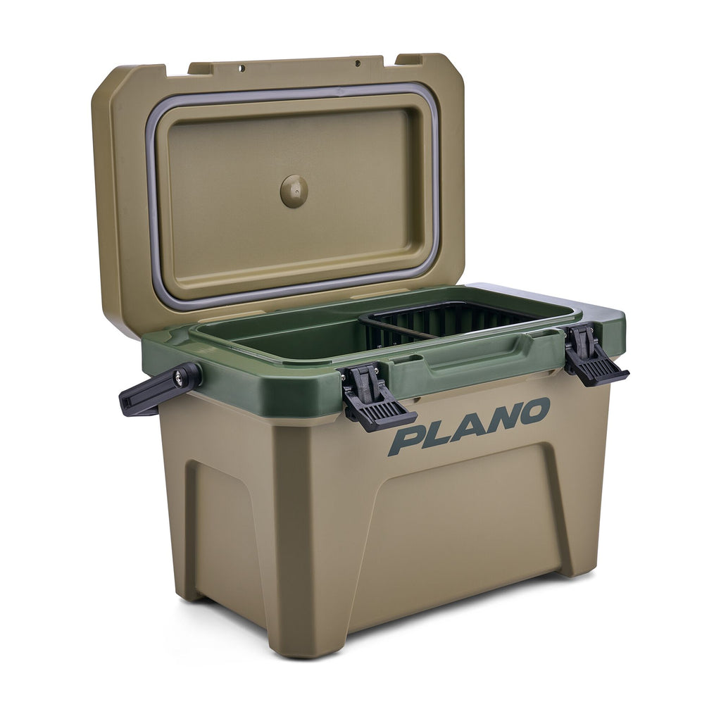 Plano Frost™ Cooler 14 Quart (13 L)