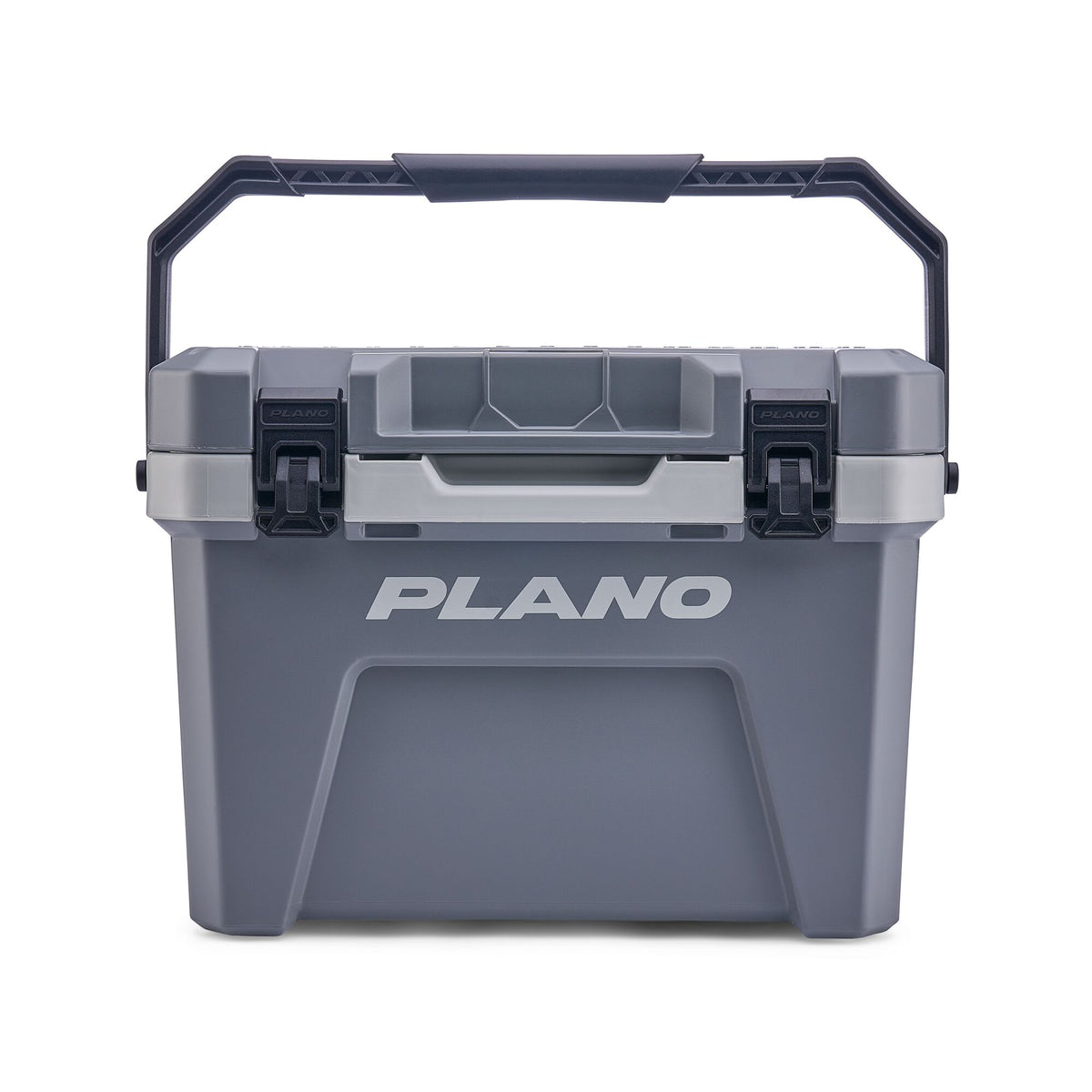 Plano Frost™ Cooler 14 Quart (13 L)