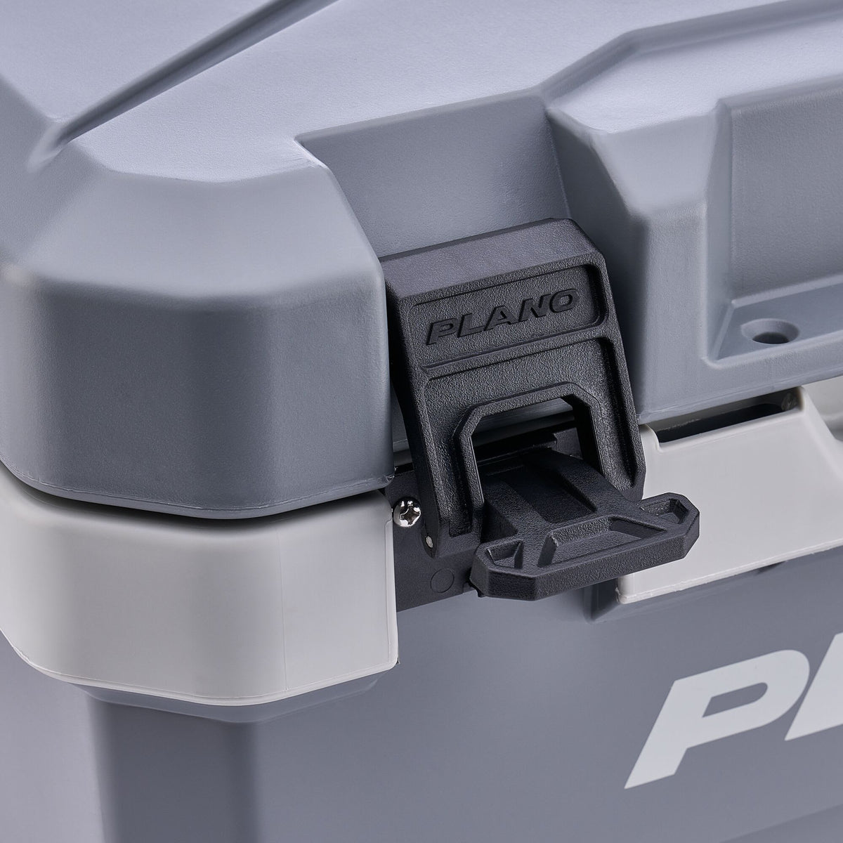 Plano Frost™ Cooler 14 Quart (13 L)