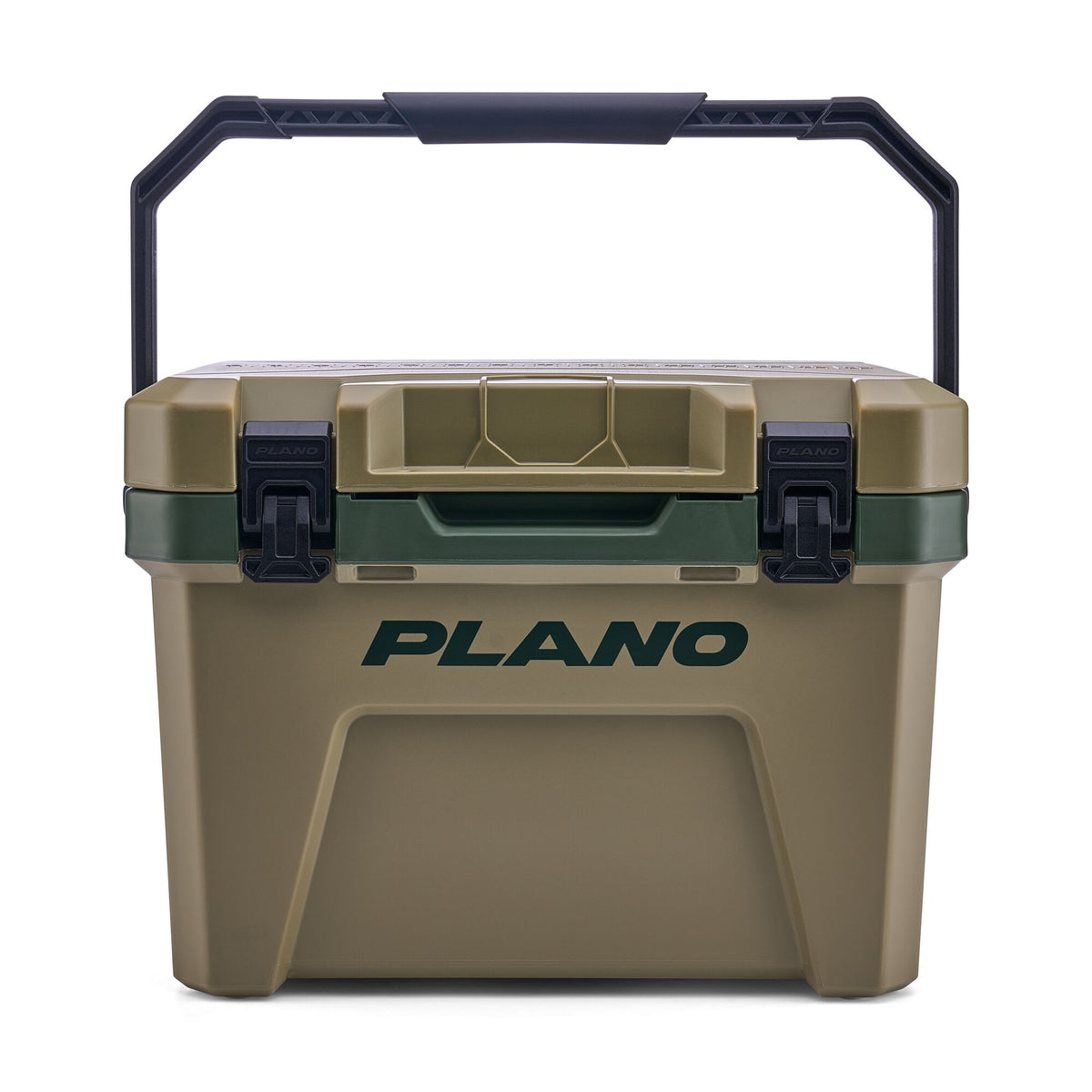 Plano Frost™ Cooler 21 Quart (20 L)