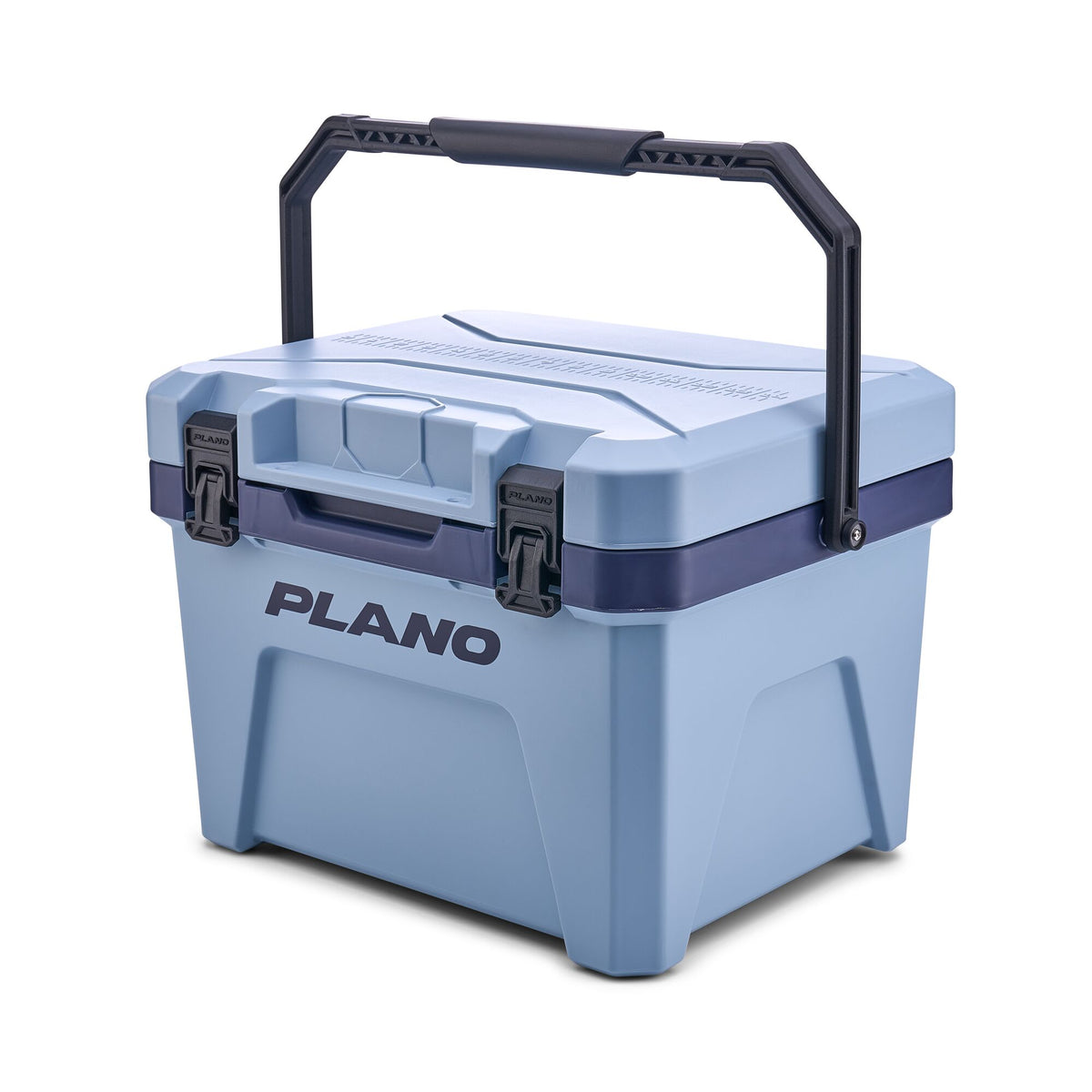 Plano Frost™ Cooler 21 Quart (20 L)