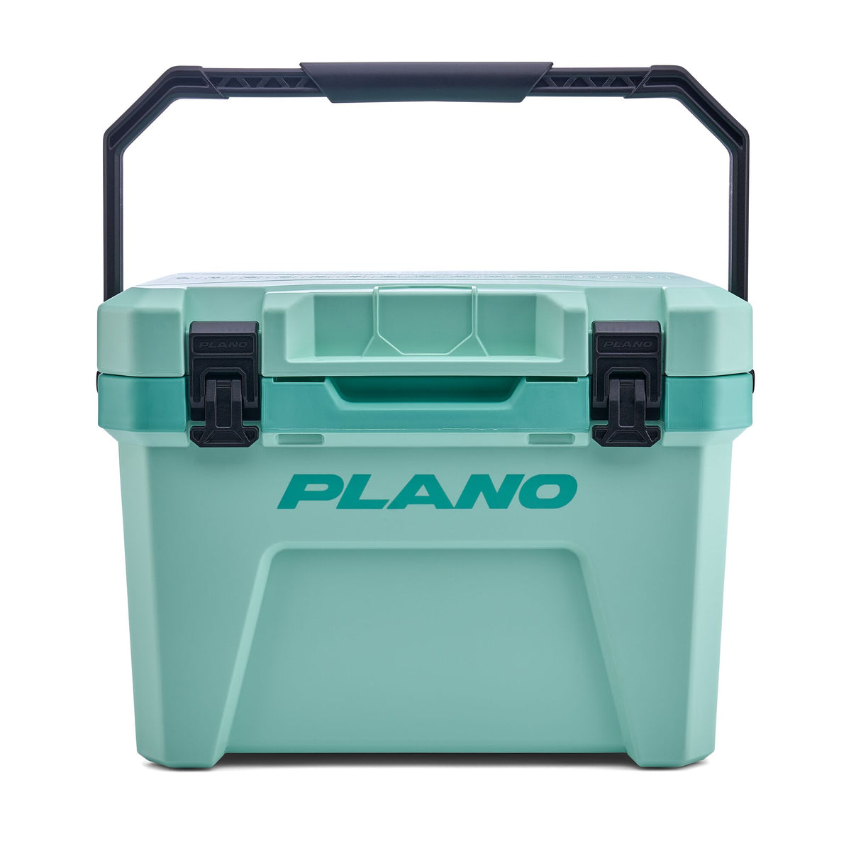 Plano Frost™ Cooler 21 Quart (20 L)