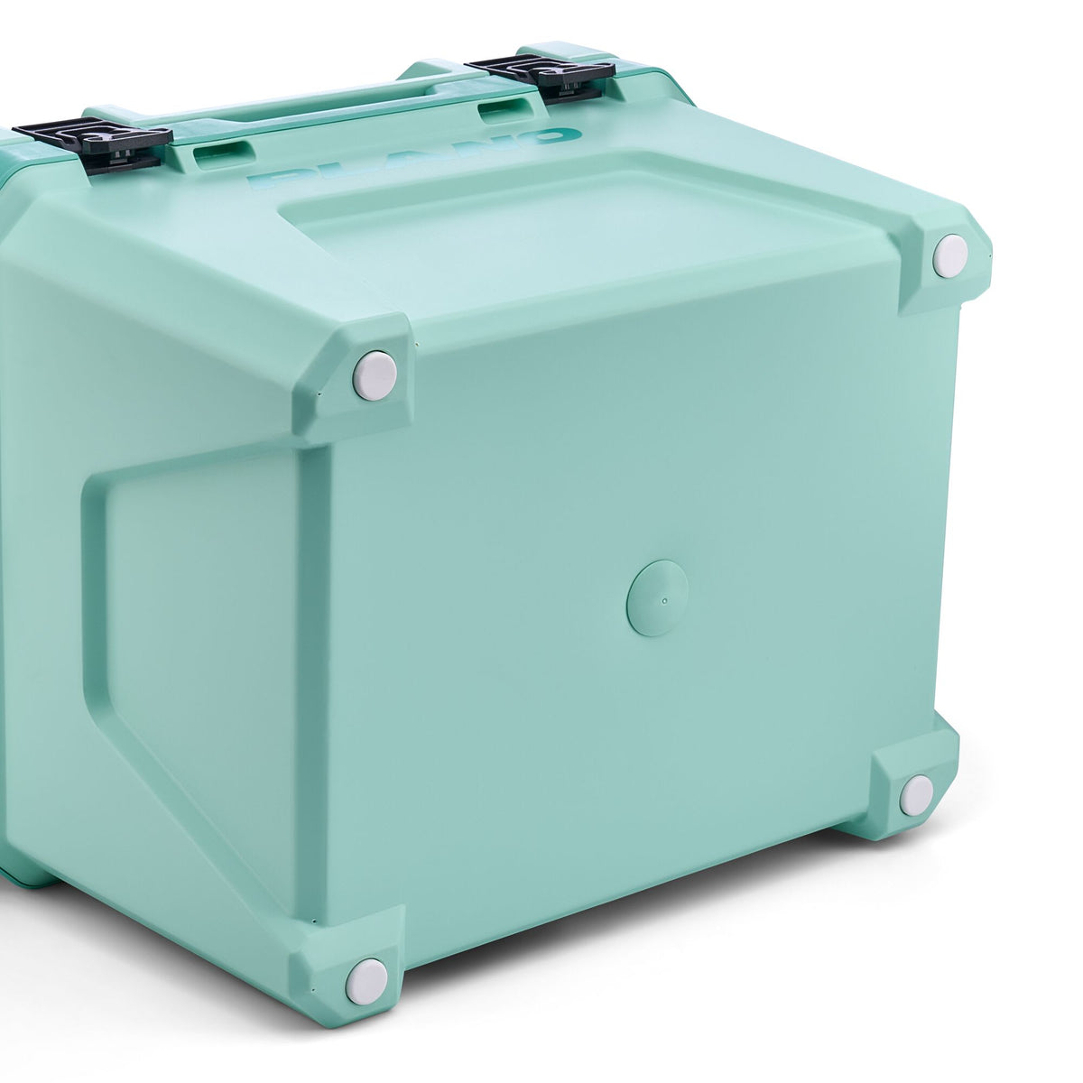 Plano Frost™ Cooler 21 Quart (20 L)