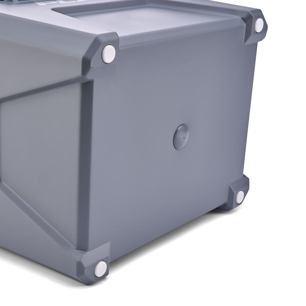 Plano Frost™ Cooler 21 Quart (20 L)