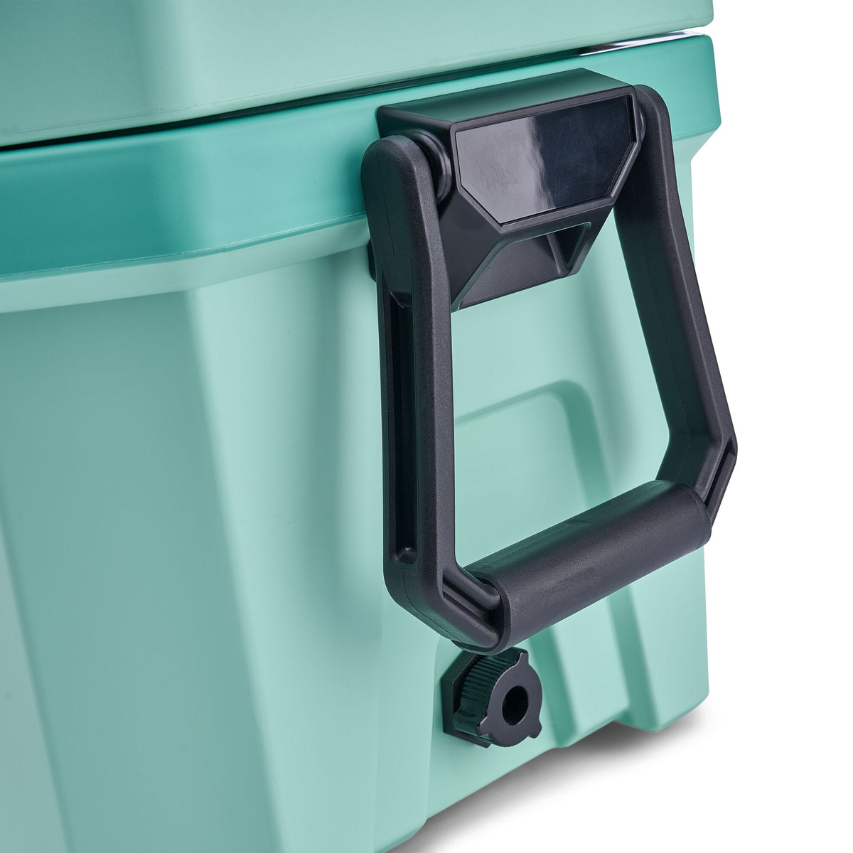 Plano Frost™ Cooler 32 Quart (30 L)
