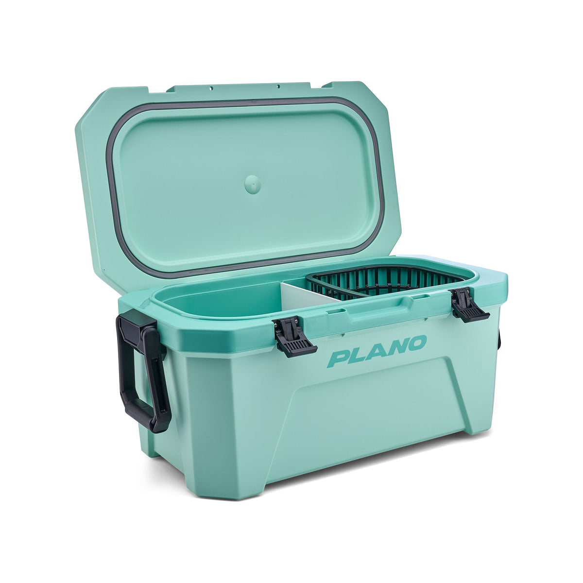 Plano Frost™ Cooler 32 Quart (30 L)