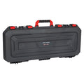 Plano Rustrictor® All Weather 2™ 36" Gun Case