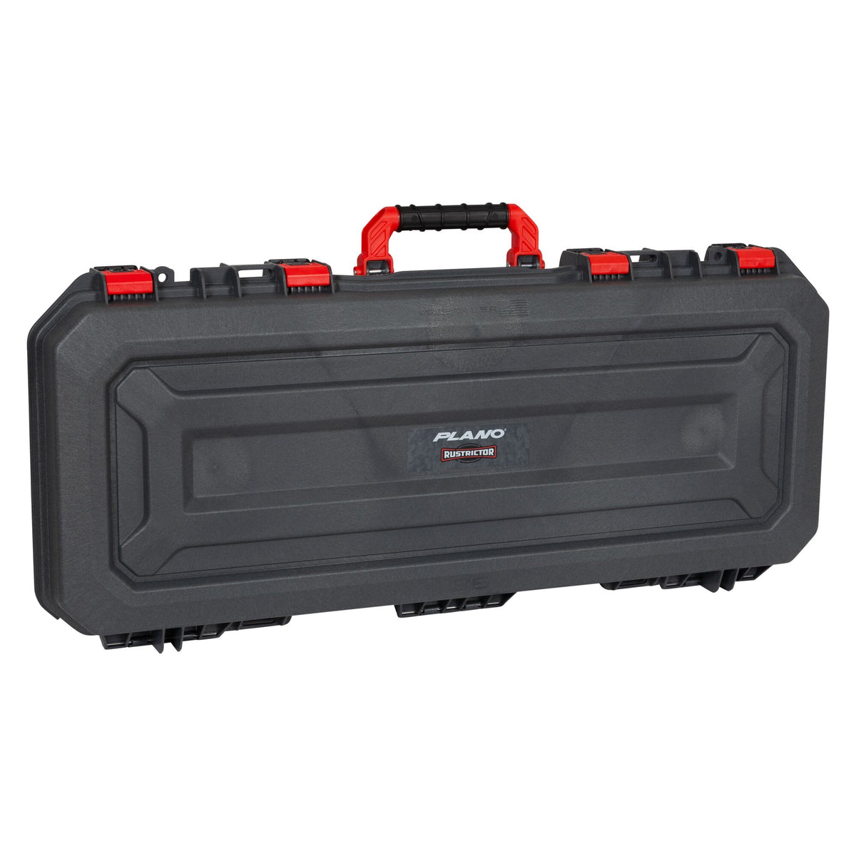 Plano Rustrictor® All Weather 2™ 36" Gun Case