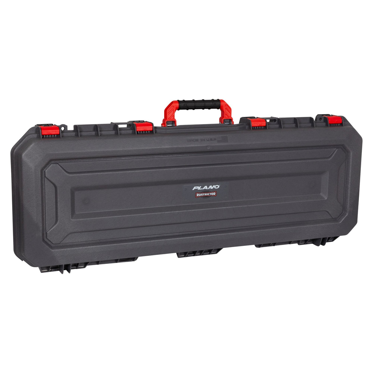 Plano Rustrictor® All Weather 2™ 42" Gun Case