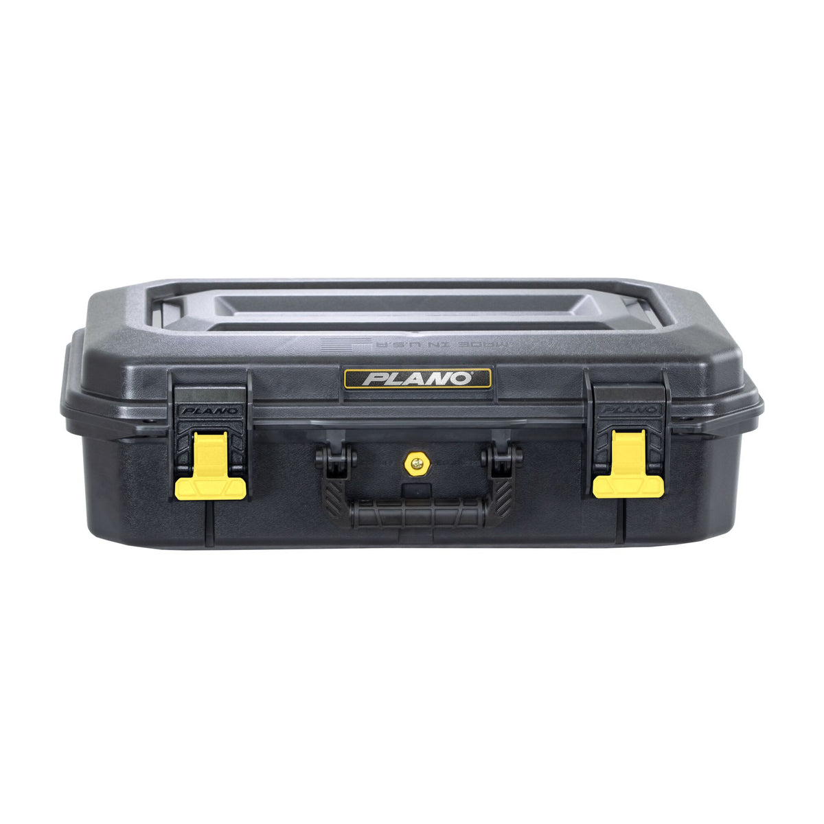Plano All Weather 2™ Four-Pistol Case