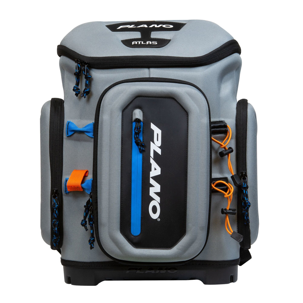 Plano Atlas Tackle Backpack