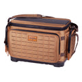 Plano Guide Series™ Tackle Bag 3700®