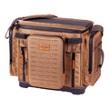 Plano Guide Series™ Tackle Bag XL