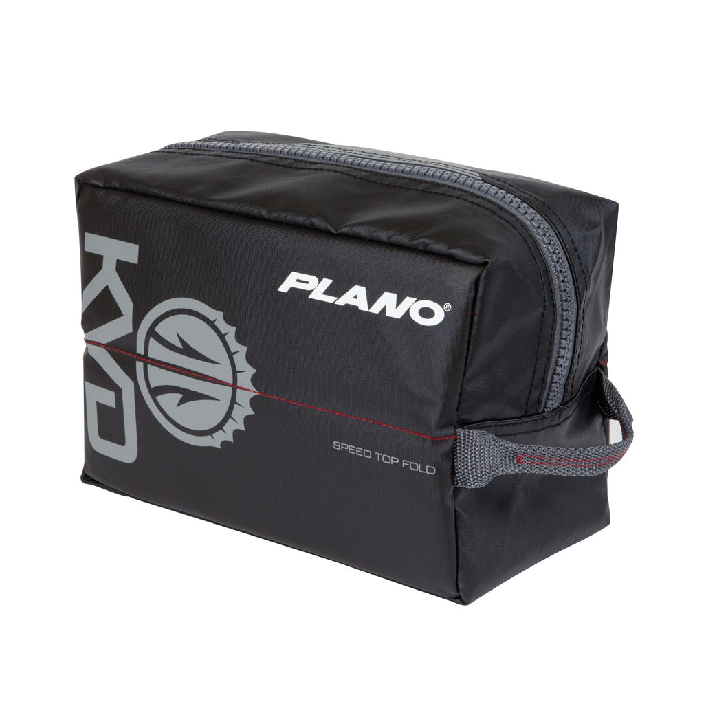 Plano KVD Signature Series Speedbag™ 3500®