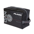Plano KVD Signature Series Speedbag™ 3500®