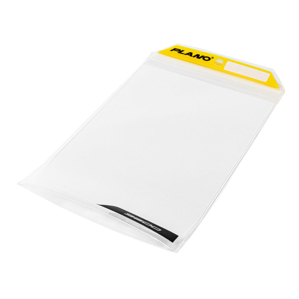 Plano Stowall™ Waterproof Bag 3600®