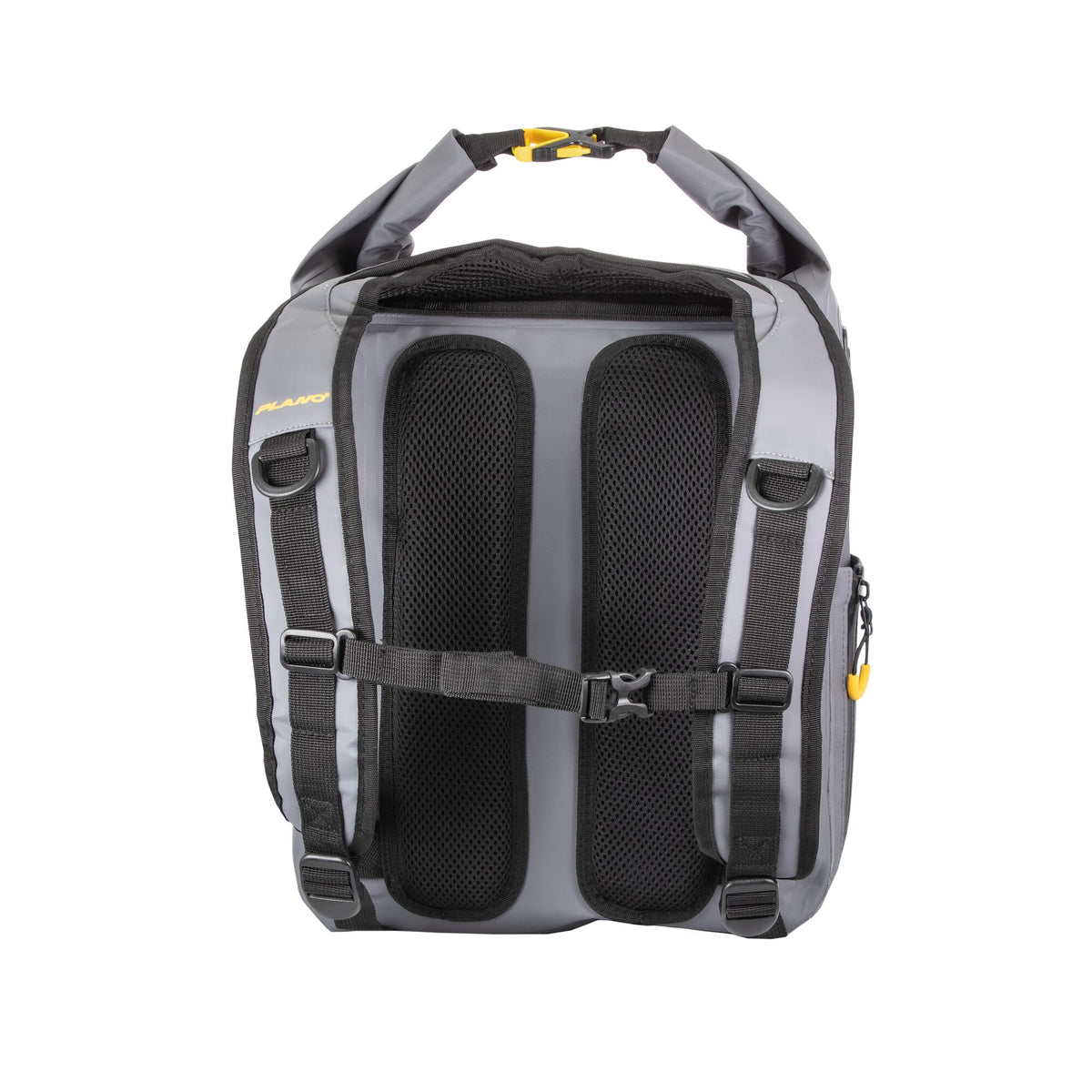 Plano Z-Series™ Waterproof Backpack