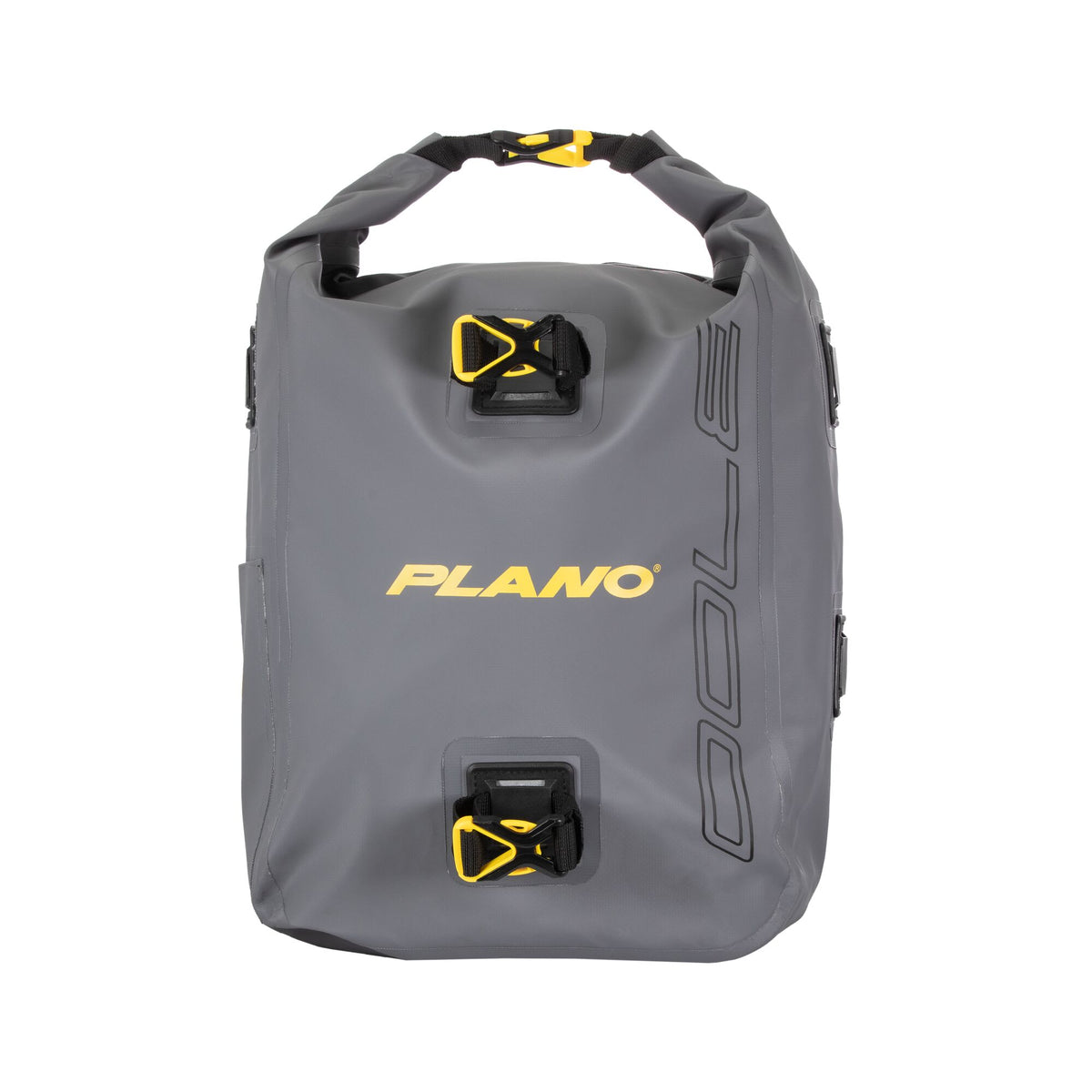 Plano Z-Series™ Waterproof Backpack
