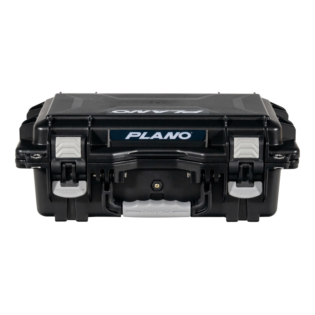 Plano Field Locker® Element™ Large Pistol Case
