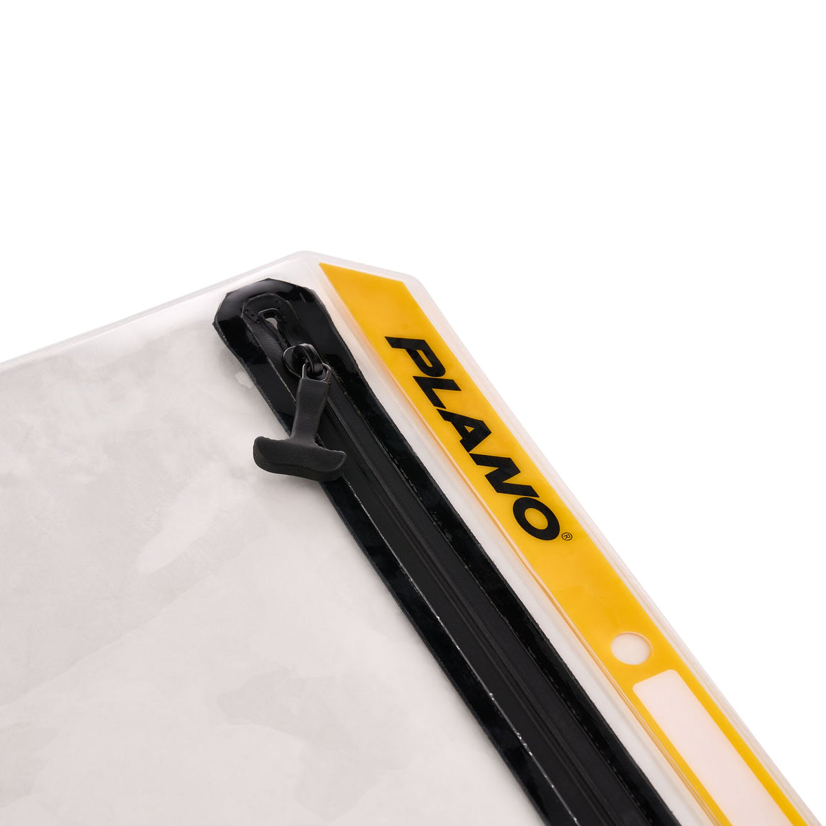 Plano Stowall™ XL Waterproof Bag