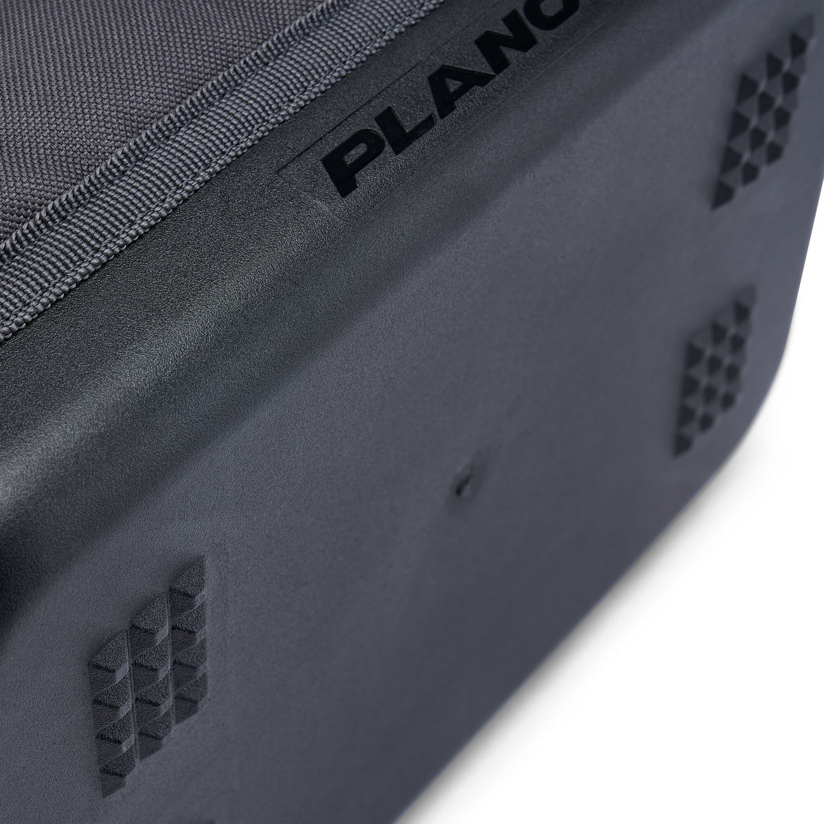 Plano Weekend™ Softsider Tackle Bag