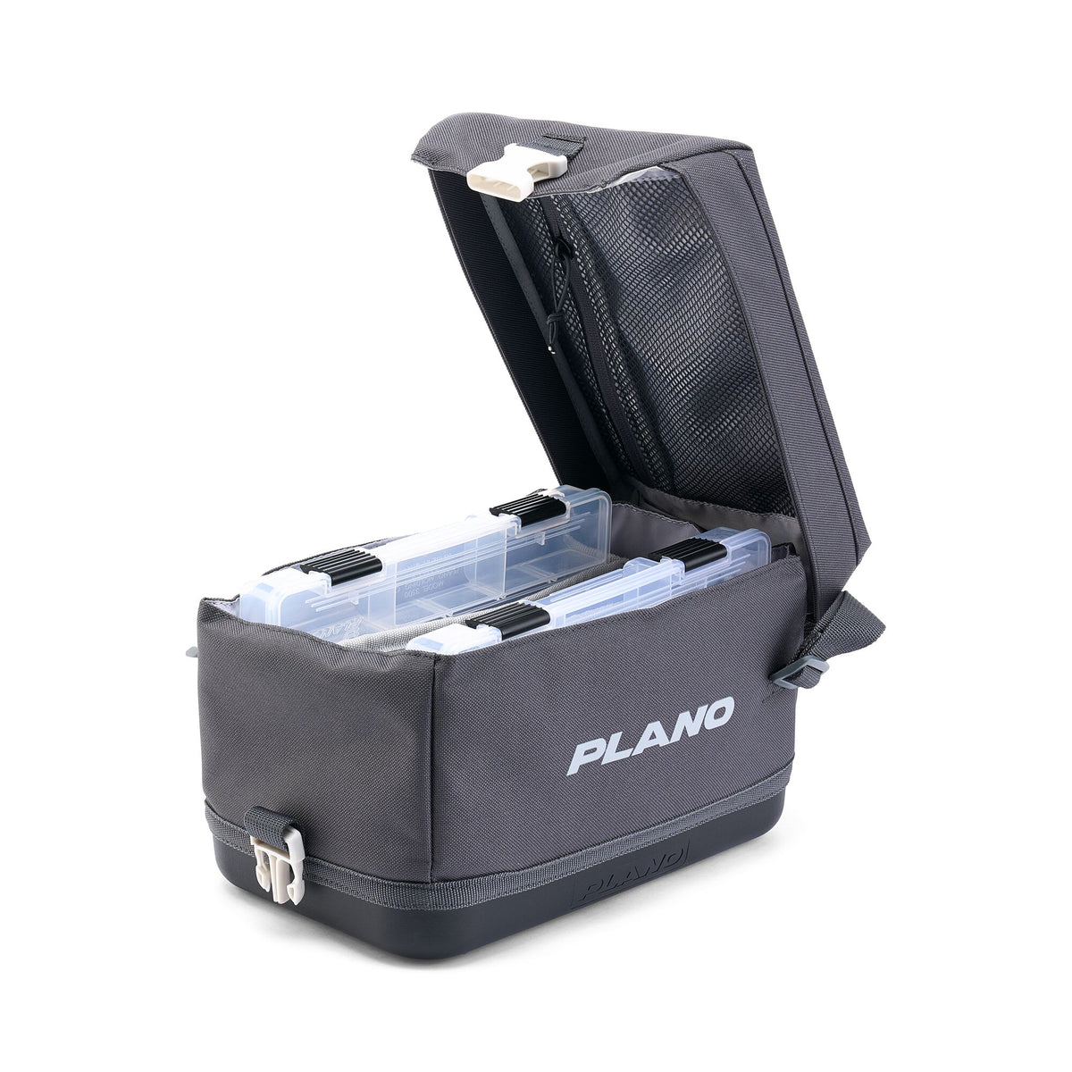 Plano Weekend™ Softsider Tackle Bag