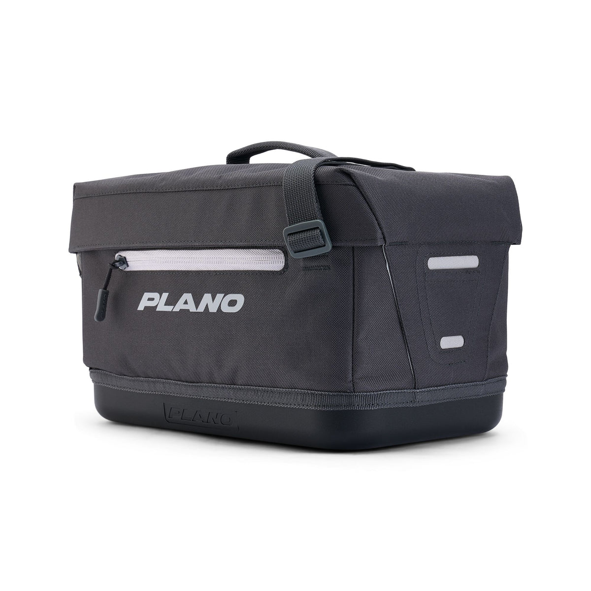 Plano Weekend™ Softsider Tackle Bag