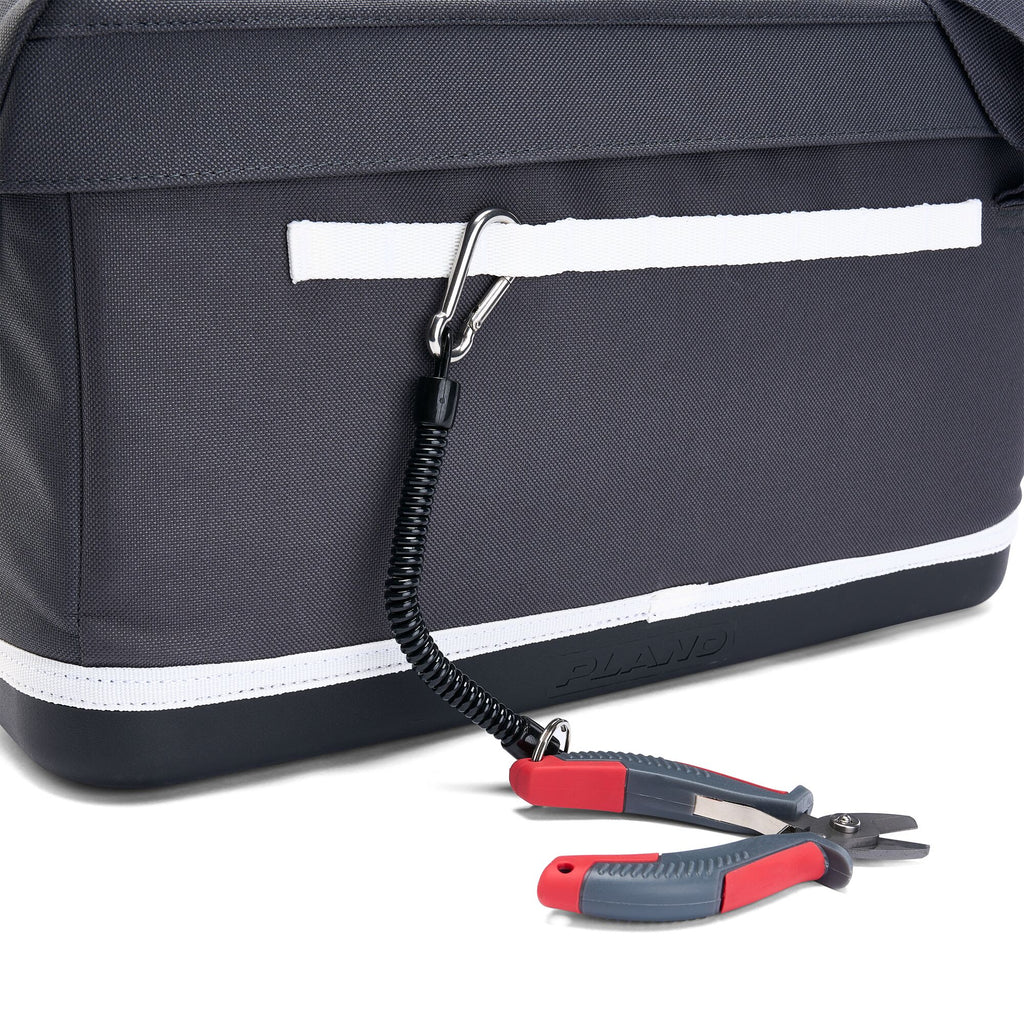 Plano Weekend™ Softsider Tackle Bag