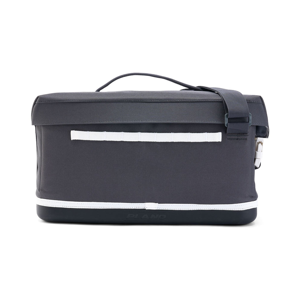 Plano Weekend™ Softsider Tackle Bag