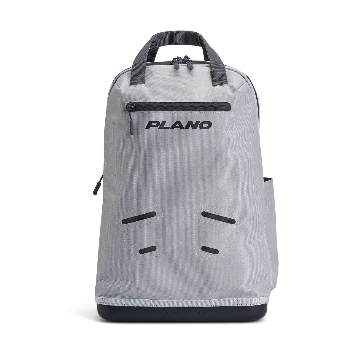 Plano Weekend™ Tackle Backpack