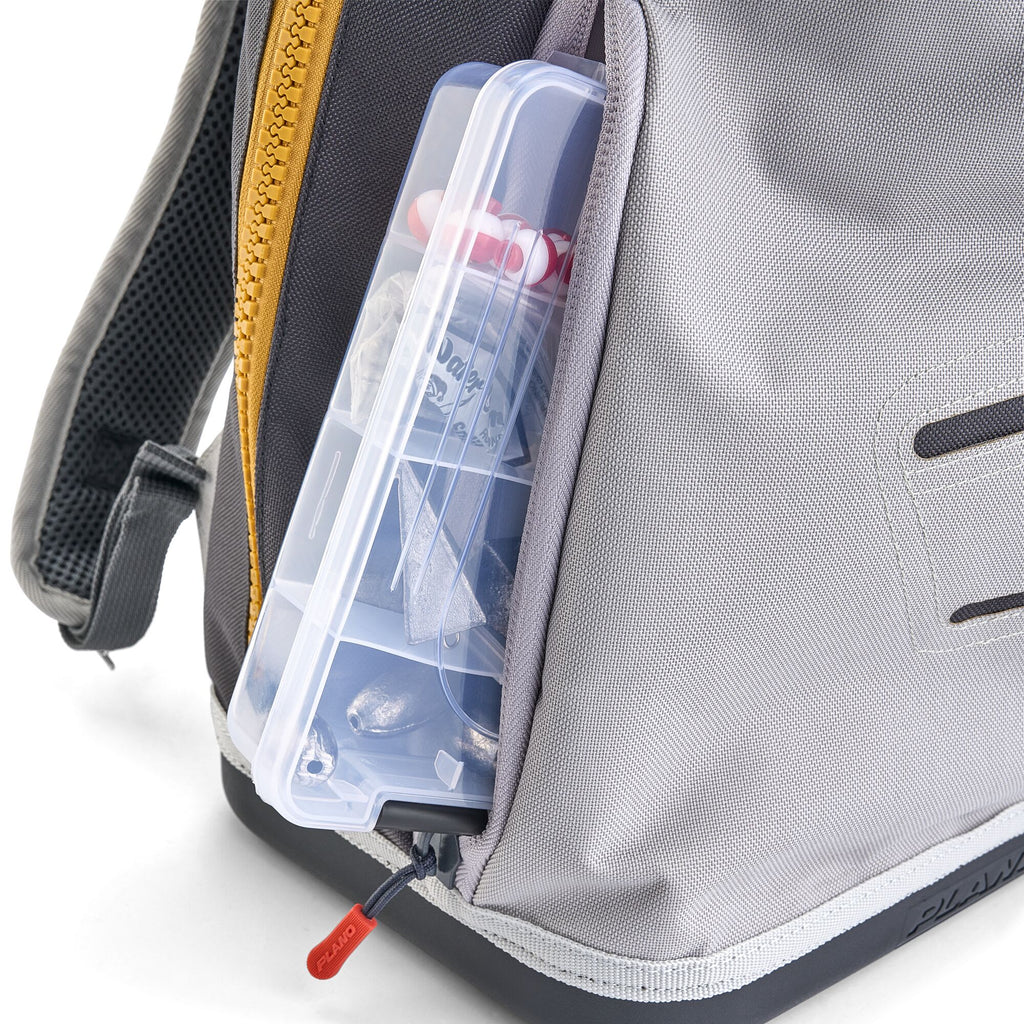 Plano Weekend™ Tackle Backpack