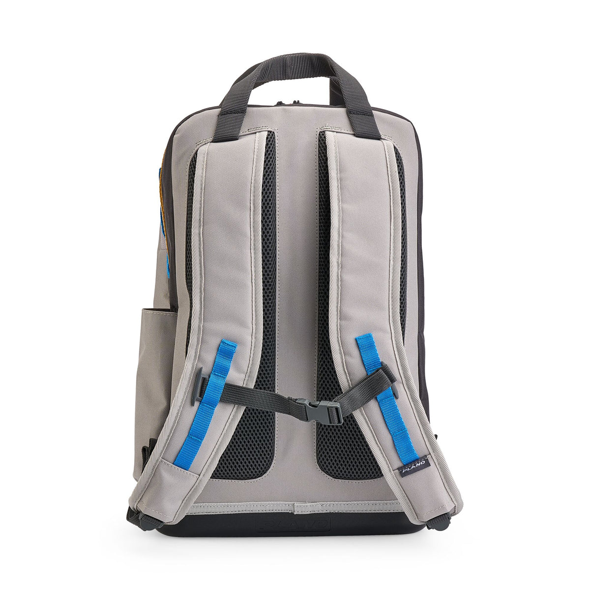Plano Weekend™ Tackle Backpack