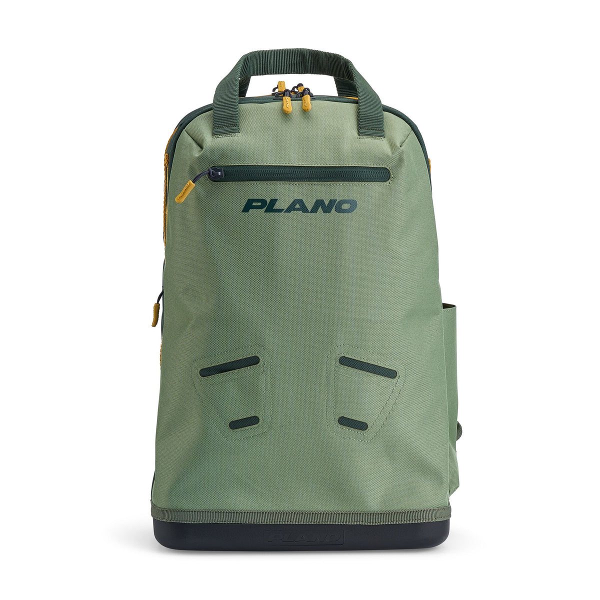 Plano Weekend™ Tackle Backpack