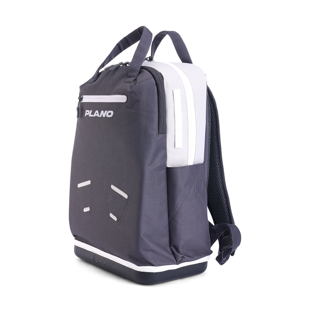 Plano Weekend™ Tackle Backpack