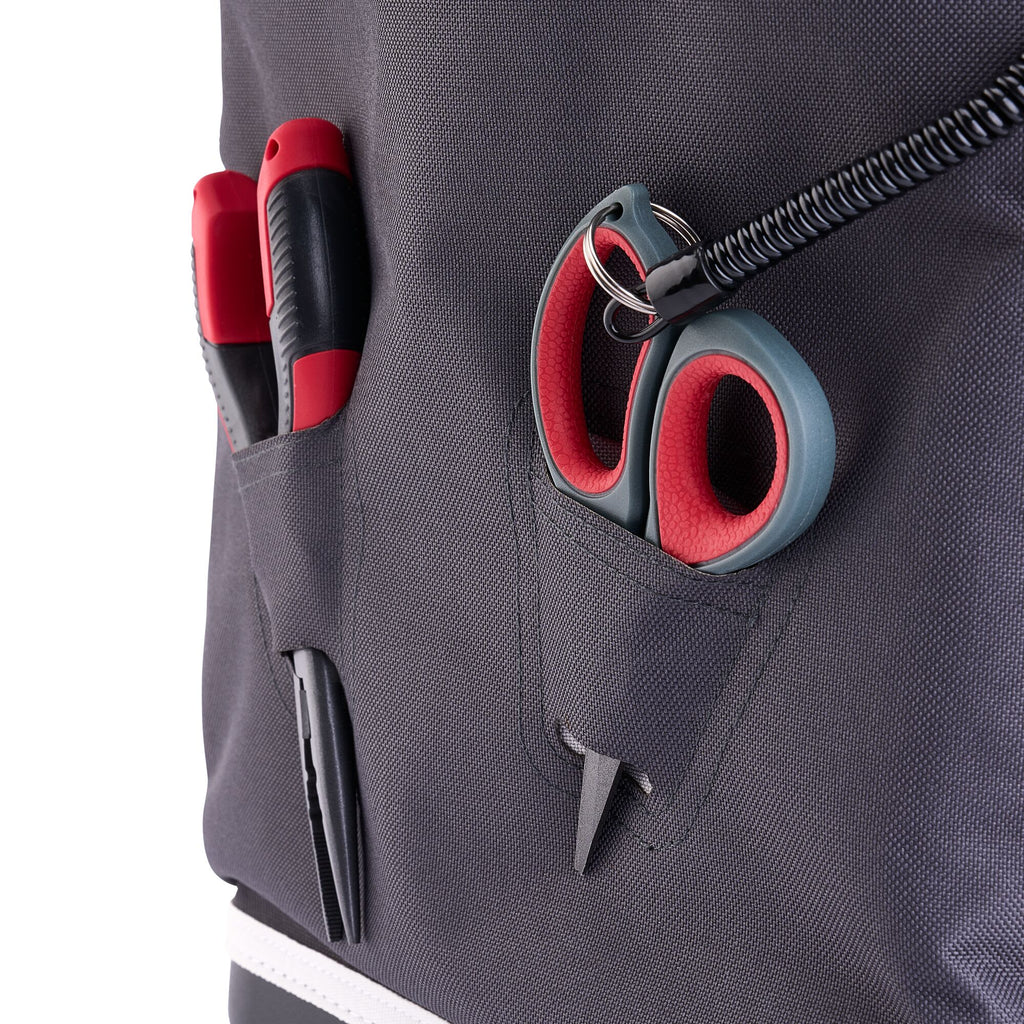 Plano Weekend™ Tackle Backpack