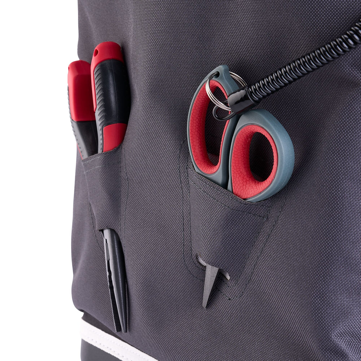 Plano Weekend™ Tackle Backpack