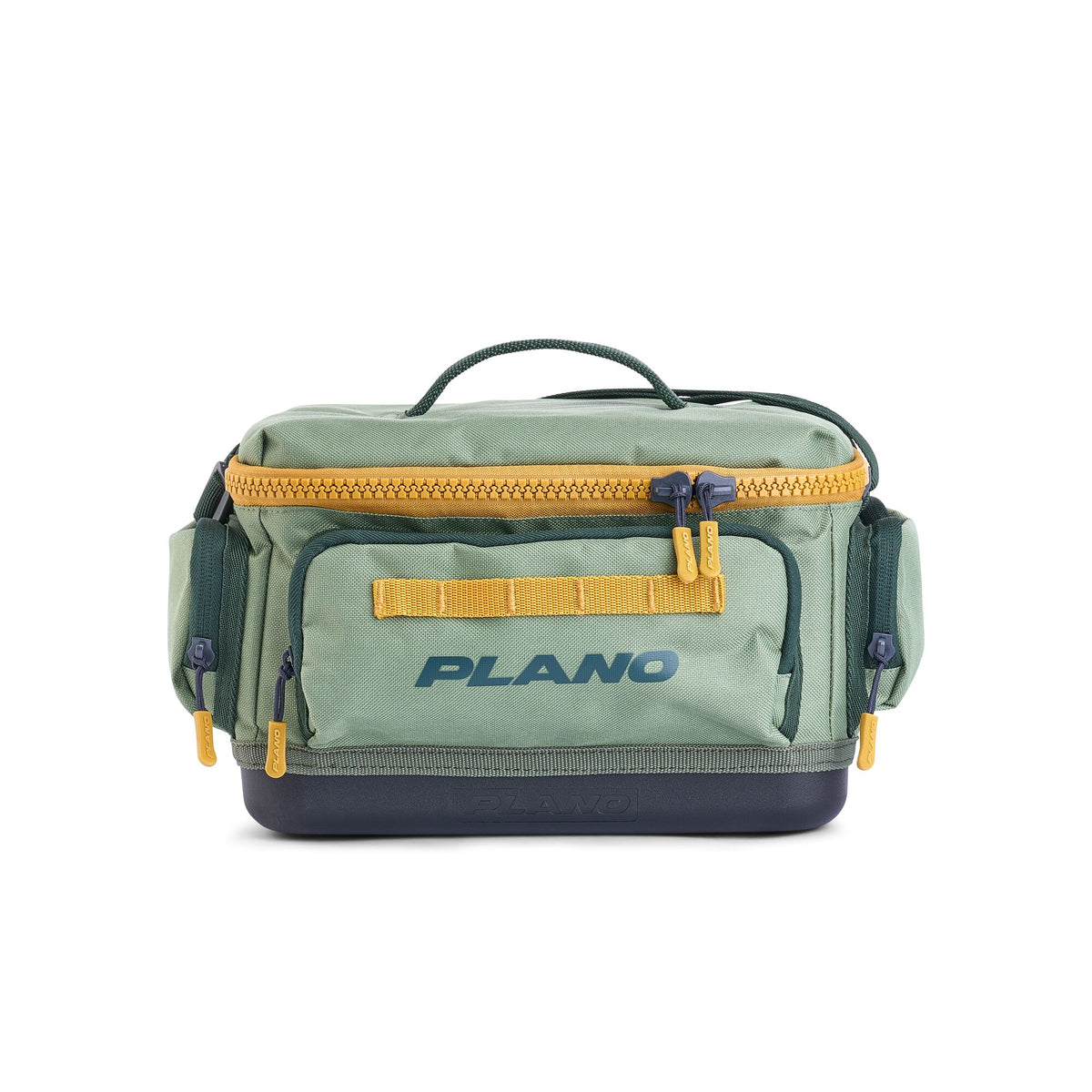 Plano Weekend™ Tackle Bag