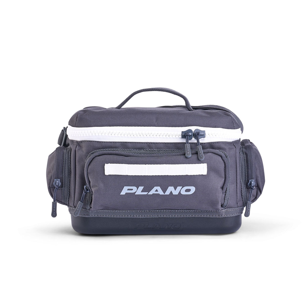 Plano Weekend™ Tackle Bag
