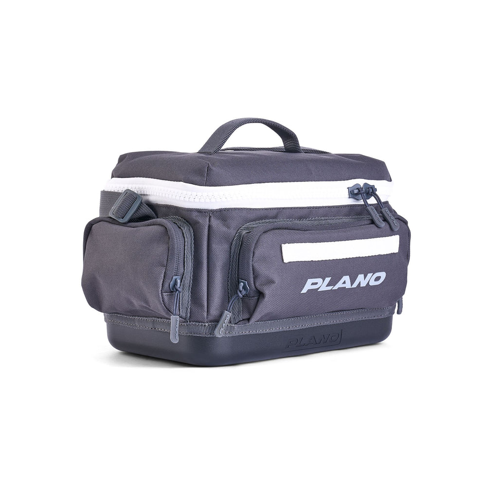 Plano Weekend™ Tackle Bag