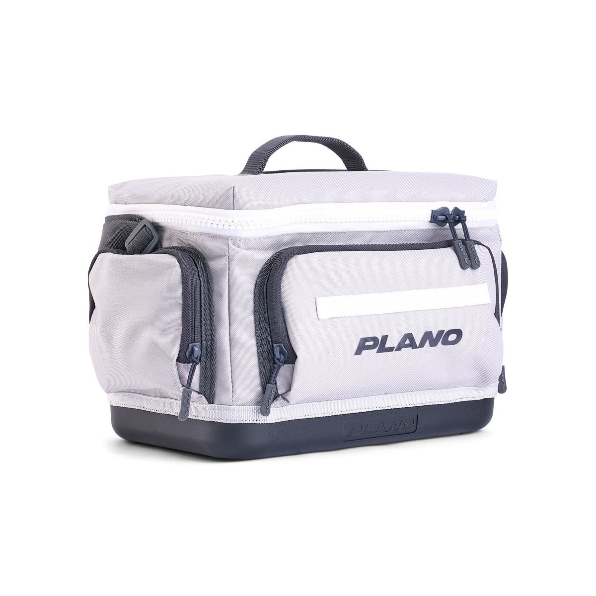 Plano Weekend™ Tackle Bag