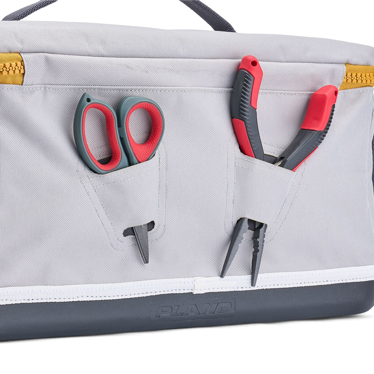 Plano Weekend™ Tackle Bag