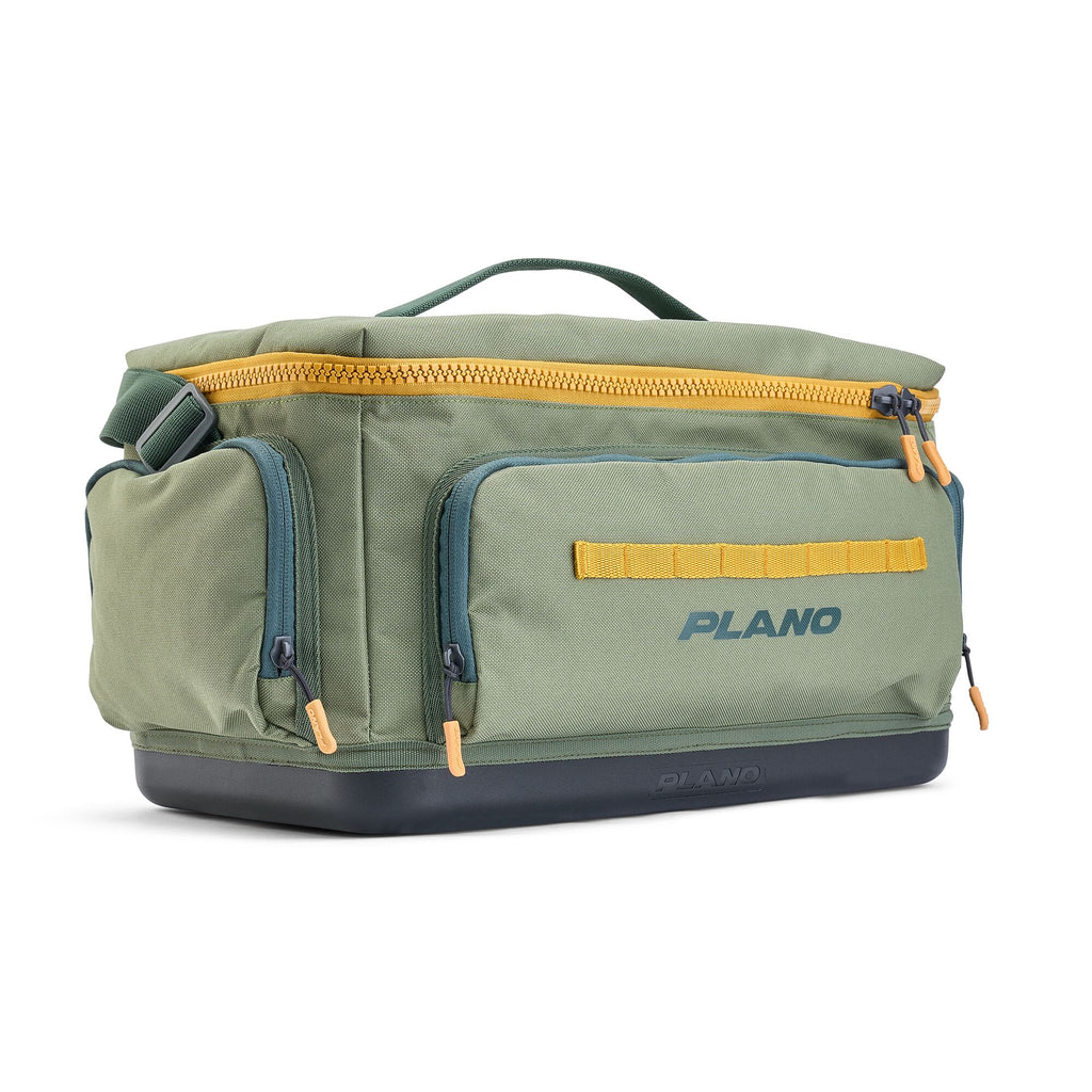 Plano Weekend™ Tackle Bag