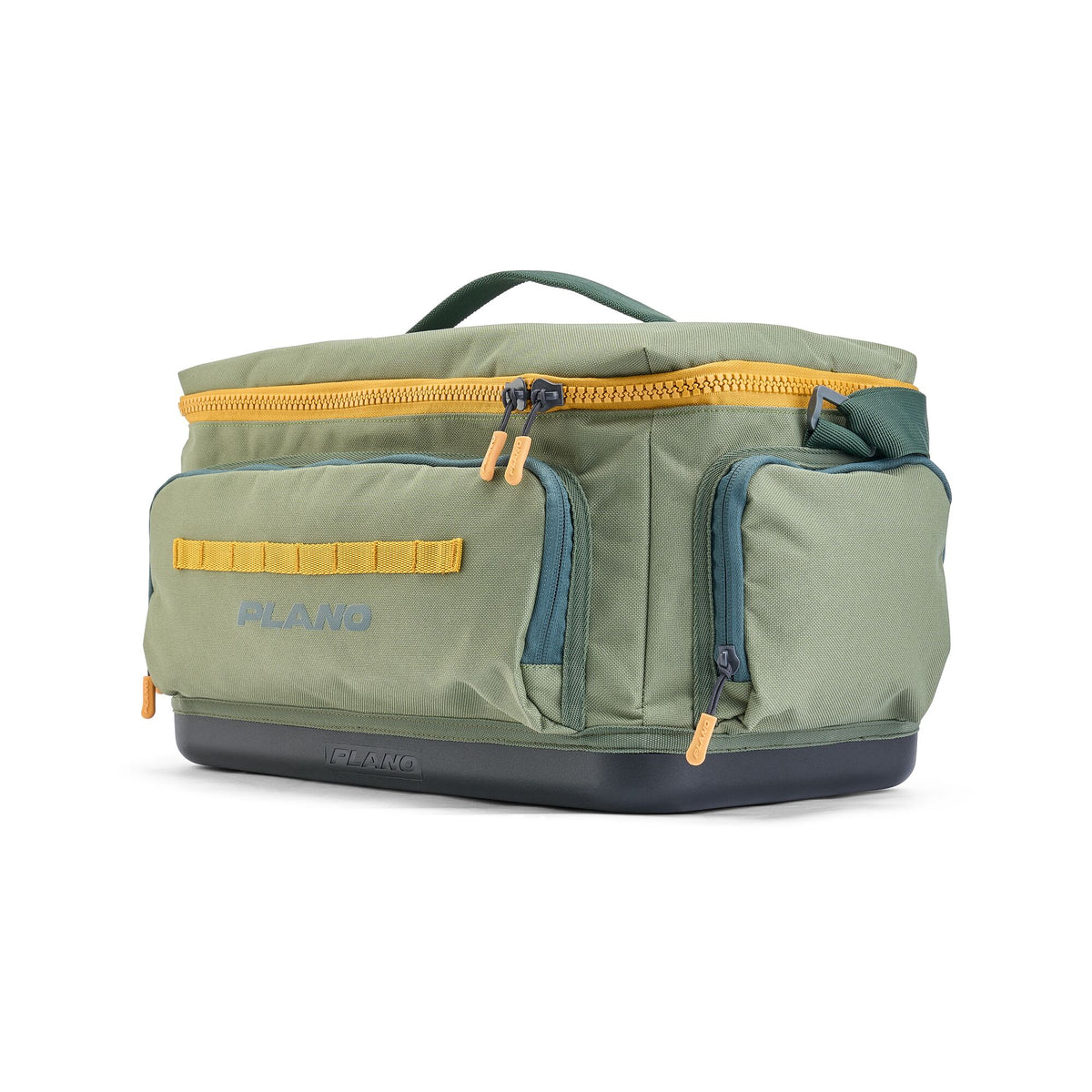 Plano Weekend™ Tackle Bag